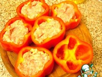 �����, ������������� ������ ������ �����������