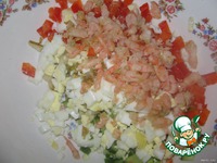 ����� "���������" �����������