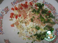 ����� "���������" �����������