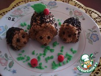 �������� "��������-�������� ���" �����������