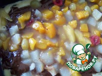 ���� ����������� ���� �����������