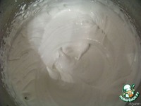 ����� "���������� ������" �����������