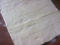 ���������� ����� "�������" �����������