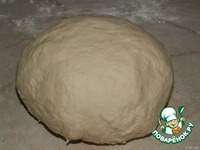 ������ �����e��� �����������