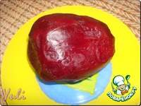 ���� "���e��" �� ������� "������� ��� �����" �����������