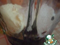 ��������� ������� �����������