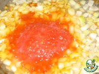 ������������� ����������� ������ �����������