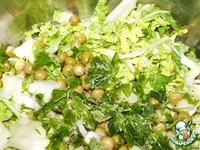 ����� "��������" �����������