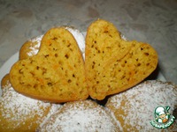 ����� ������������ �����������