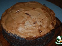 ��������� ������ � �������� �����... ��-������� �����������