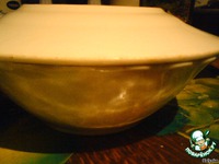 ���� �� ������� ������� "�������, �����!" �����������