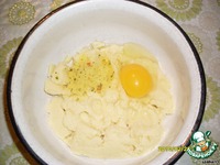 ��������� �����������