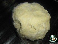 �������� �������� �����������