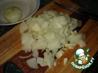 ��������� � ������� ��� �������� �����������