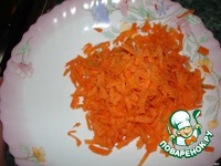 ������ � ������ �����������