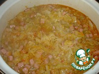 ������� ������� ��-��������� �����������