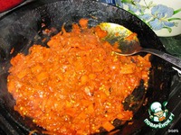 ������ ������� � �������� � �������� �����������