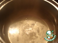 ������� "�������" �����������