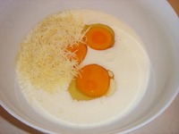 ����� � ��������� "�������" �����������