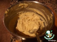 ����� "���������" �����������