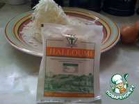 "���������� ��������� �� ����������. " �����������