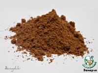 �������� ����� "�����" �����������