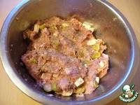 ������� � �������� � ������ �����������