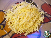 ���������� ��������� �� �������� � ����� �����������