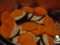 ������� ����� � ����������� ���� �����������