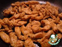 �������� ���� � ����� �����������