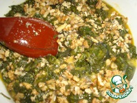 ���� �� ������ �����������