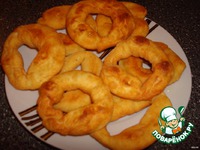 ������ �� ������� �����������