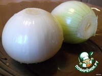 ����� �� ���� �� �������� �����������