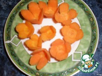 ������� "������� �� �������" �����������