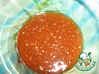 ������� �������� "������ ����" �����������