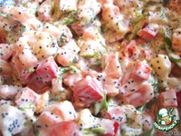 ����� "�������" �����������