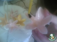 ��������� ��� ����� �� ������� �����������