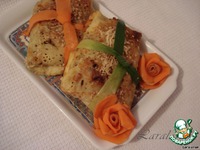 ������ ��������-�������� �����������