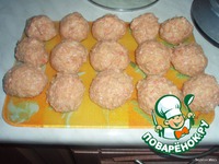 ������ ������ � ������� �����������