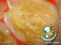 ���������� ������� ���� "������� ���������" �����������