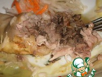 ������� ������, ������������� ������� � ������� �����������