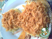 ����� "8 �����" �����������