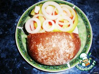 ������� ��� ����� "�� �������" �����������