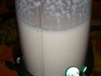 ������-������� �����������