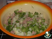 ��������� � �������� "������� ������" �����������