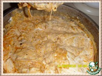 ������� ������� � ��������� ����� �����������