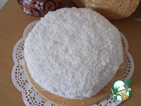 ����������� ��������� ���� � �������� �����������