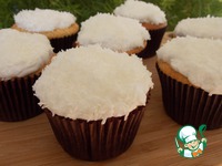 ����������� ��������� ���� � �������� �����������