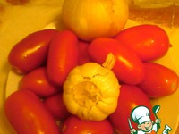 ���� �� ����� ��-������� �����������