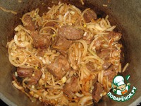 ��������� ���� �����������